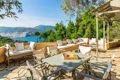Photo of Others in Skopelos