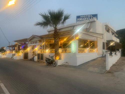 Photo of Others in Milos