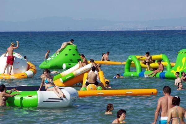 Photo of Others in Katerini