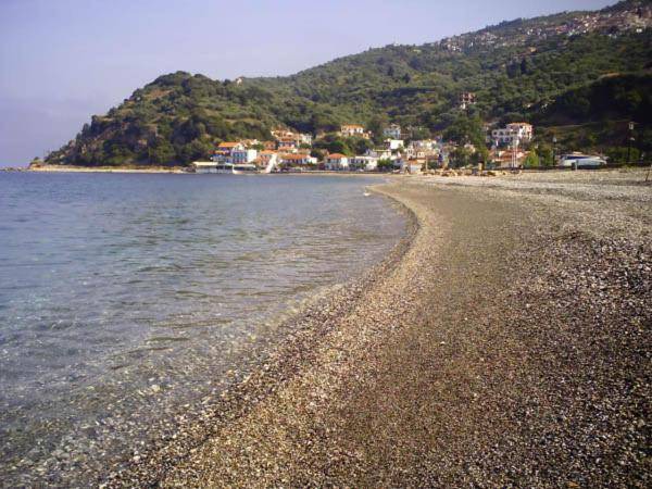 Photo of Others in Loutraki