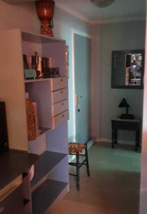 Photo of Others in Argyroupoli