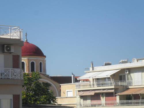 Photo of Others in Alexandroupoli