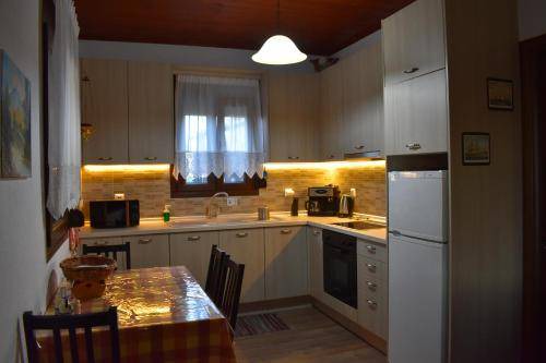 Photo of Others in Ormos Panagias