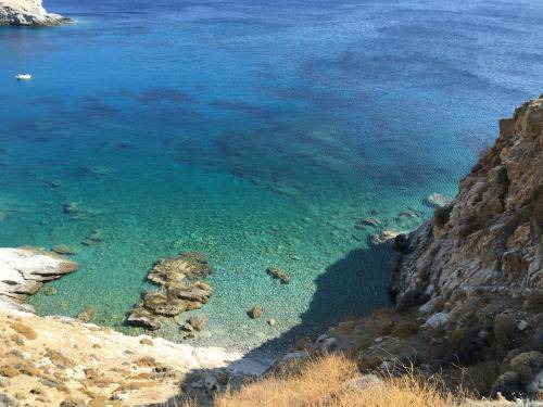 Photo of Others in Serifos
