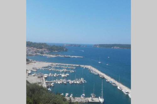 Photo of Others in Pylos