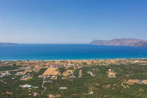 Photo of Others in Kissamos