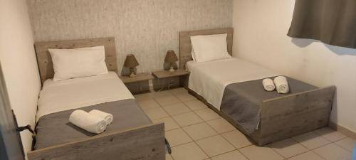 Photo of Others in Vourvourou