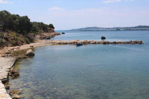 Photo of Outdoor in Kefalonia