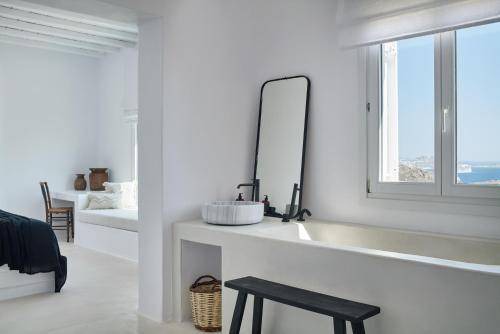 Photo of Others in Faros Armenistis