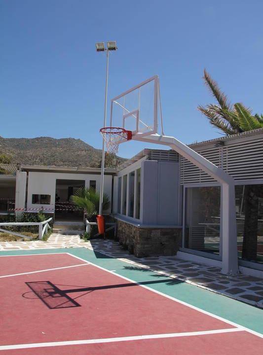 Photo of Others in Mylopotas