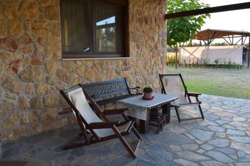 Photo of Others in Ormos Panagias