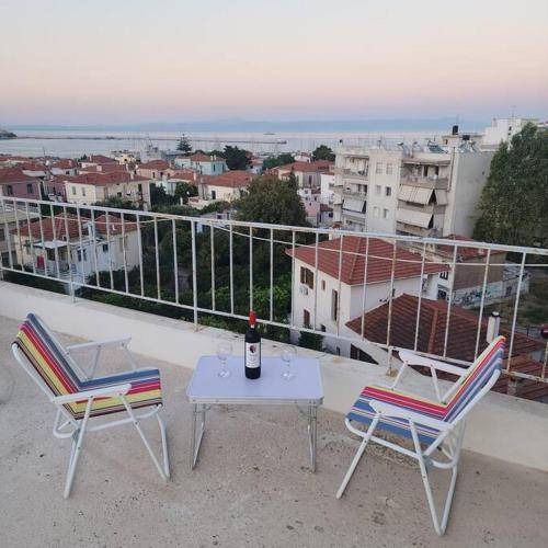 Photo of Others in Mytilene