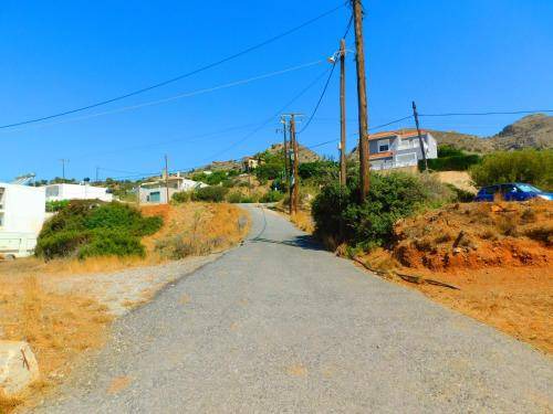 Photo of Others in Minoa Pediada