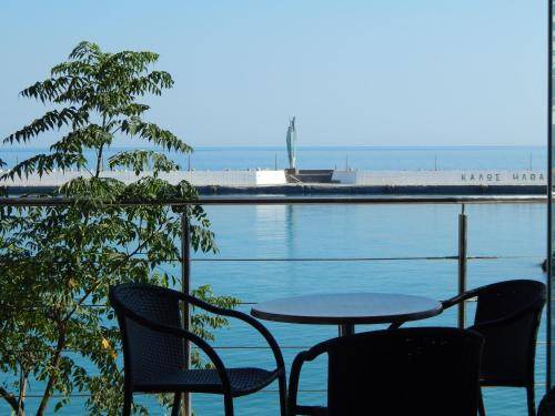 Photo of Others in Ikaria