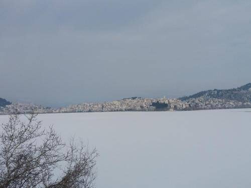 Photo of Others in Kastoria