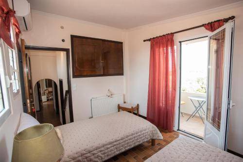 Photo of Bedroom in Nea Kios