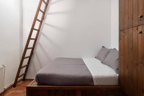 Photo of Bedroom in Asklipiio