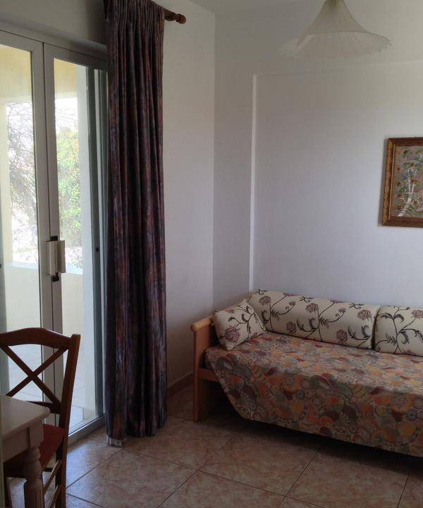 Photo of Others in Lambi