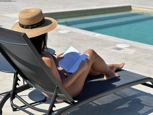 Photo of Others in Limni Vouliagmenis