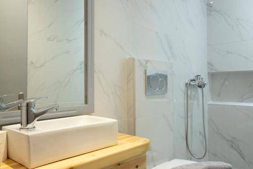 Photo of Bathroom in Nei Pori