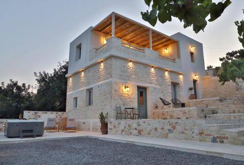 Photo of Others in Sitia