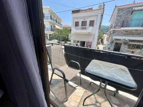 Photo of Others in Kokkari