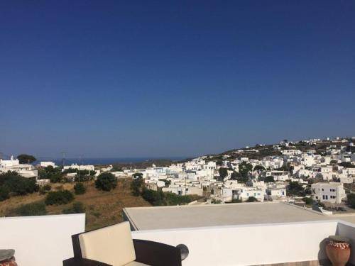 Photo of Others in Apollonia