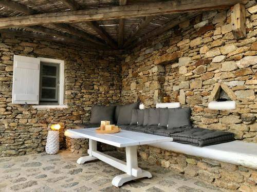 Photo of Others in Faros Armenistis