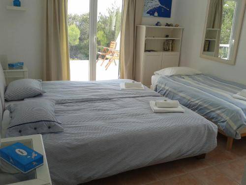 Photo of Others in Limni Vouliagmenis