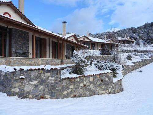 Photo of Others in Vlacherna