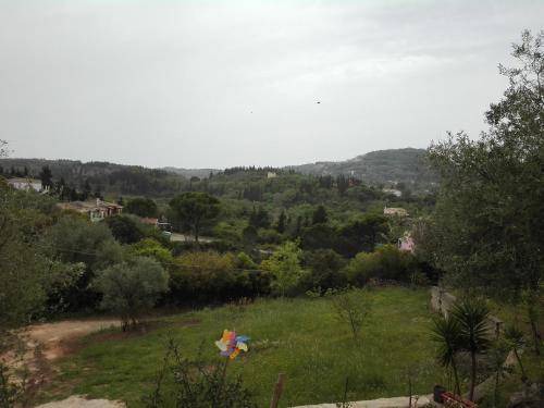 Photo of Others in Pelekas