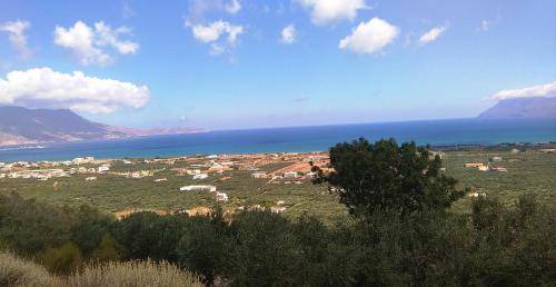 Photo of Others in Kissamos