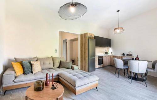 Photo of Livingroom in Elefsina