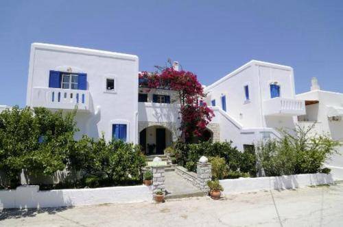 Photo of Others in Paros