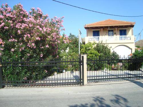 Photo of Others in Eresos-Antissa