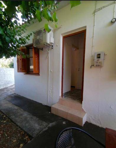 Photo of Others in Lesvos