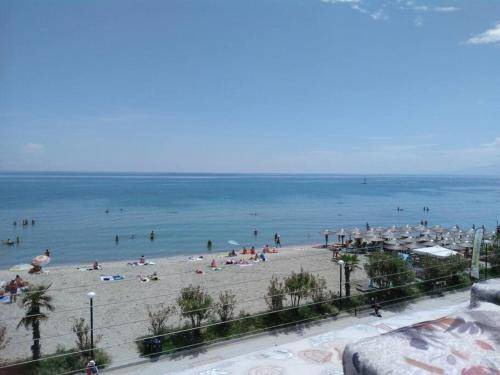 Photo of Others in Katerini