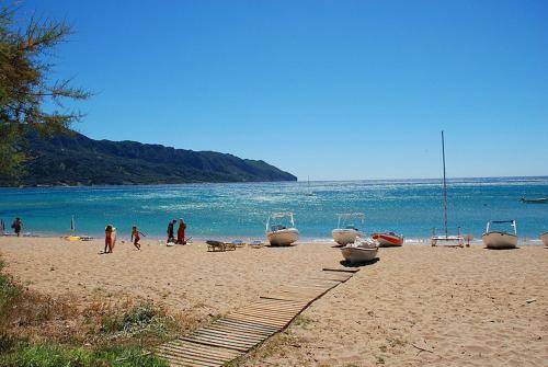 Photo of Others in Agios Georgios Pagon