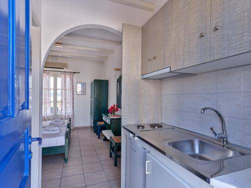 Photo of Kitchen in Aliki
