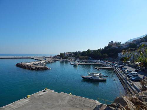Photo of Others in Ikaria