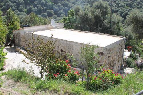Photo of Others in Kantanos-Selino