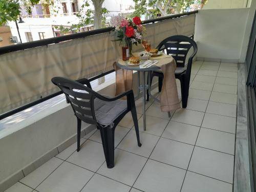 Photo of Others in Petaloudes