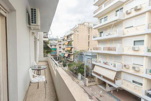 Photo of Others in Ampelokipoi