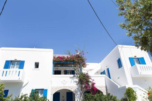 Photo of Others in Paros