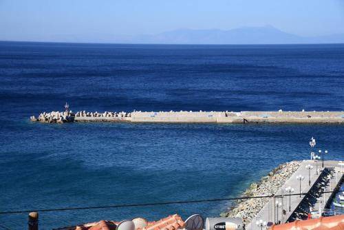 Photo of Others in Plomari