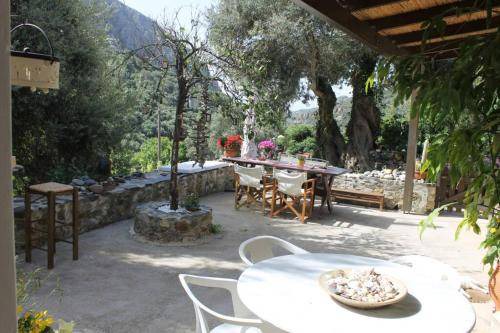 Photo of Others in Kantanos-Selino