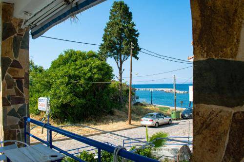 Photo of Others in Lesvos