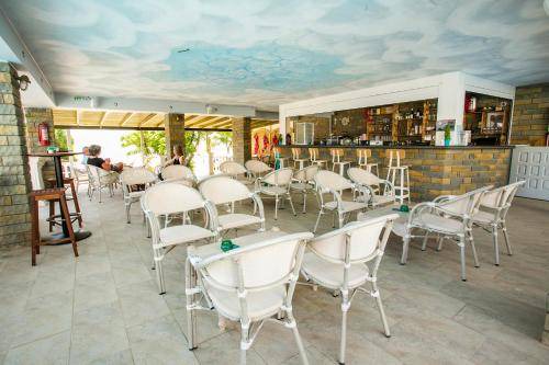 Photo of Others in Preveza