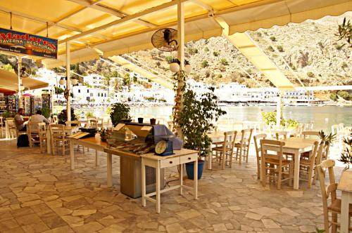Photo of Others in Loutro