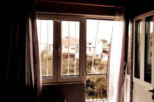 Photo of Others in Pylos
